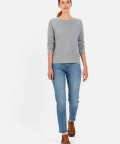 Eastsidewardrobe.shop773354b357 2