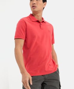 Eastsidewardrobe.shop7774fd1b77 4