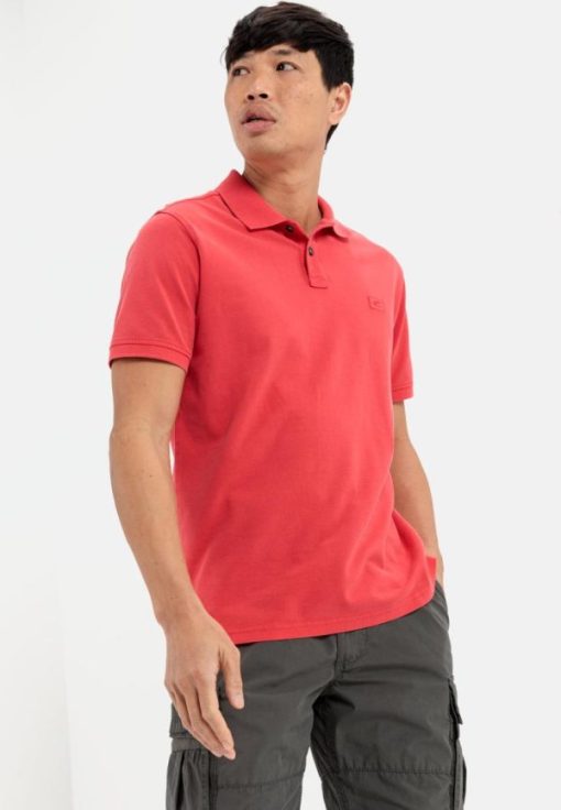 Eastsidewardrobe.shop7774fd1b77 4