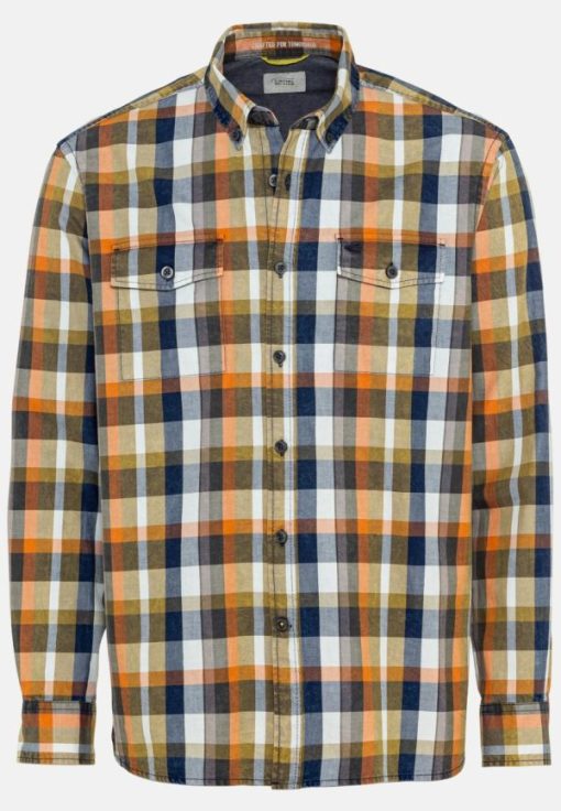 Eastsidewardrobe.shop779615ccec 7