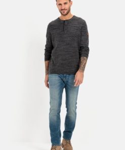 Eastsidewardrobe.shop7889eae1fa 2