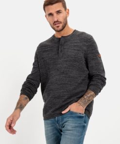 Eastsidewardrobe.shop7889eae1fa 4