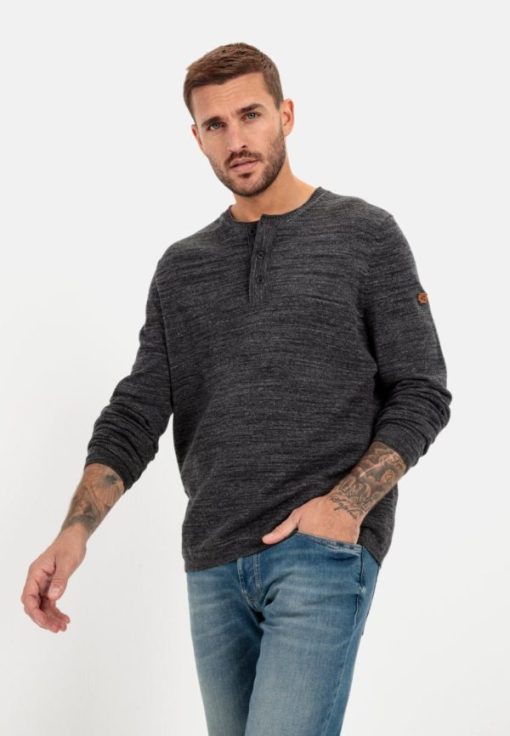 Eastsidewardrobe.shop7889eae1fa 4