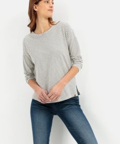 Eastsidewardrobe.shop7ac7582a63 4