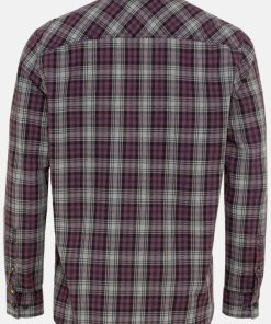 Eastsidewardrobe.shop7b00587990 2