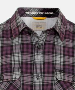 Eastsidewardrobe.shop7b00587990 3
