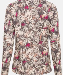 Eastsidewardrobe.shop7b502da193 2