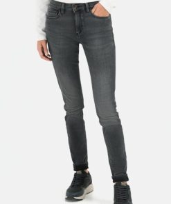 Eastsidewardrobe.shop7be03708f0 1