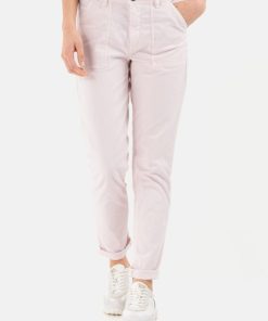 Eastsidewardrobe.shop7e1193c1a2 1