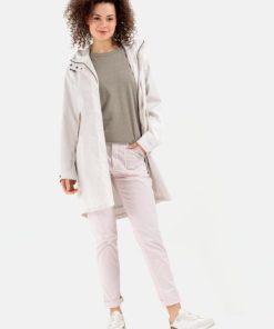 Eastsidewardrobe.shop7e1193c1a2 2