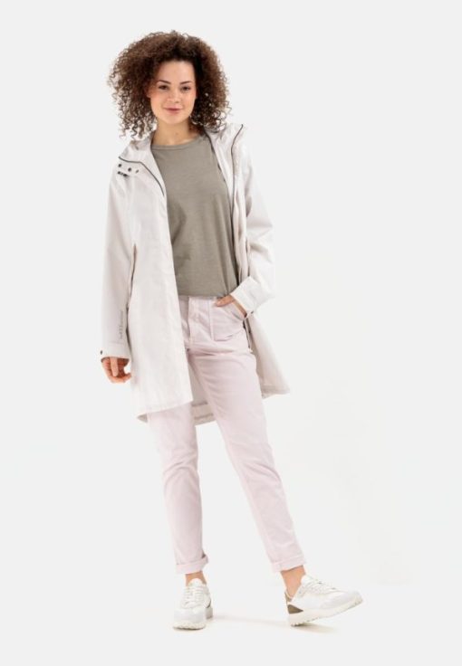 Eastsidewardrobe.shop7e1193c1a2 2