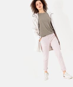 Eastsidewardrobe.shop7e1193c1a2 4