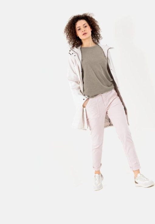 Eastsidewardrobe.shop7e1193c1a2 4