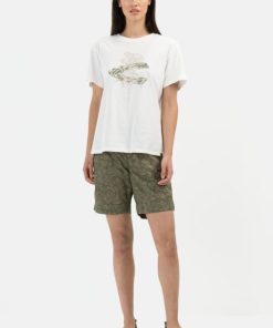 Eastsidewardrobe.shop7f6cdc008a 2