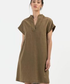 Eastsidewardrobe.shop8008b1a28e 1