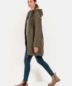 Eastsidewardrobe.shop809e4802b5 2