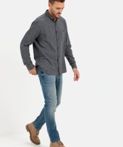 Eastsidewardrobe.shop80d3242e3a 2