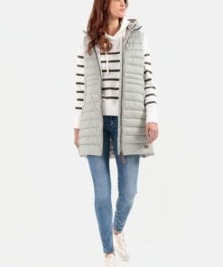 Eastsidewardrobe.shop81ecbad113 2