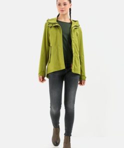 Eastsidewardrobe.shop83514d872d 2