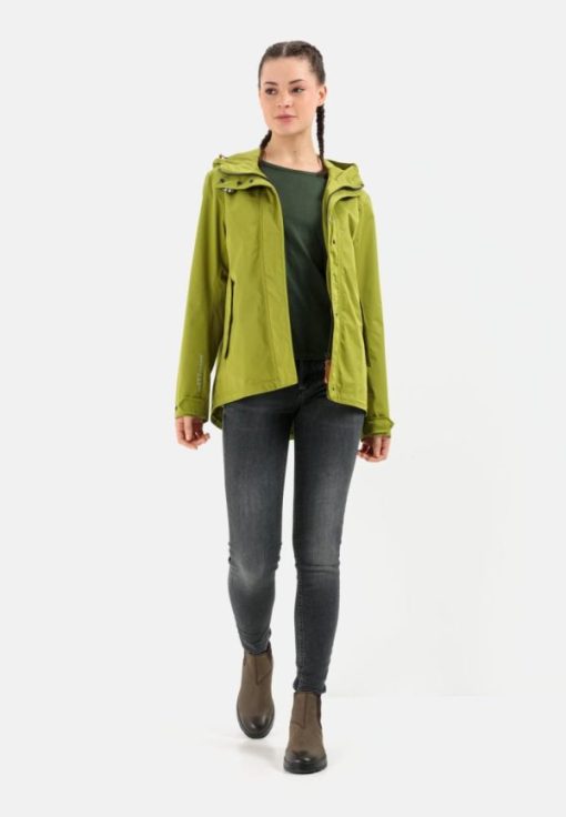 Eastsidewardrobe.shop83514d872d 2