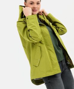 Eastsidewardrobe.shop83514d872d 4