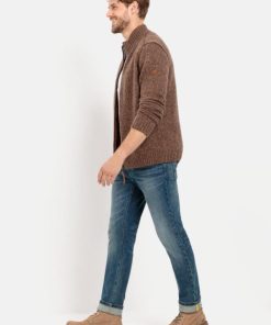 Eastsidewardrobe.shop8438965558 2