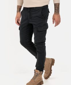 Eastsidewardrobe.shop84d6686db8 1
