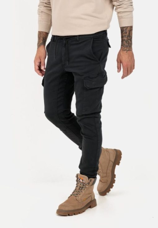 Eastsidewardrobe.shop84d6686db8 1
