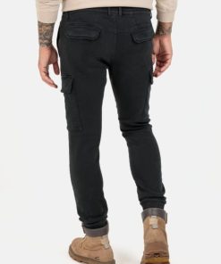 Eastsidewardrobe.shop84d6686db8 3