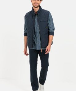 Eastsidewardrobe.shop85d94a9c7f 2