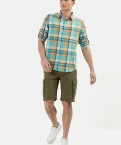 Eastsidewardrobe.shop866746201e 2