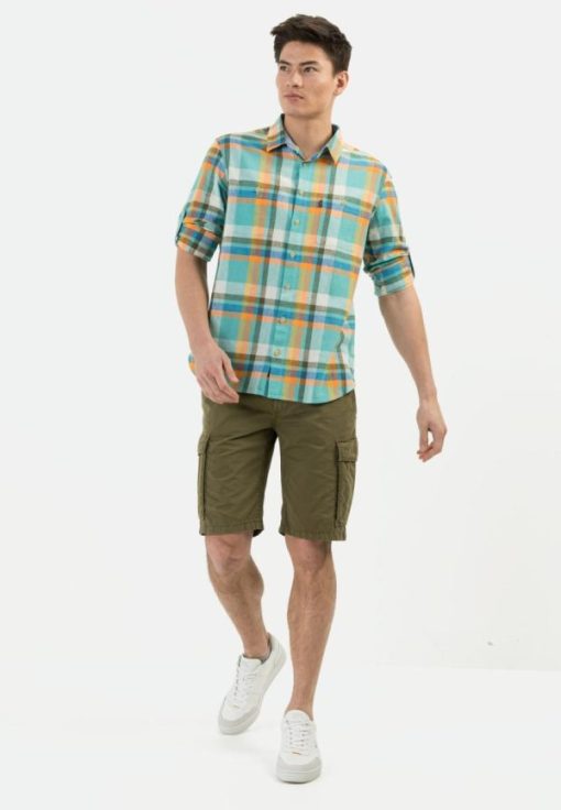 Eastsidewardrobe.shop866746201e 2