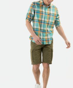 Eastsidewardrobe.shop866746201e 4