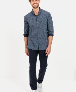 Eastsidewardrobe.shop86fd99e0cf 2