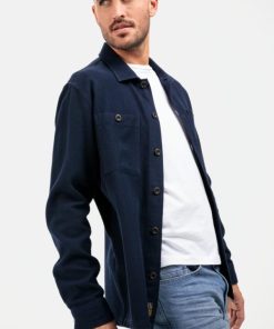 Eastsidewardrobe.shop88c74e1604 4