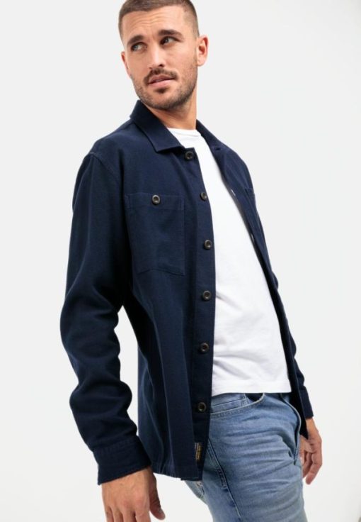 Eastsidewardrobe.shop88c74e1604 4