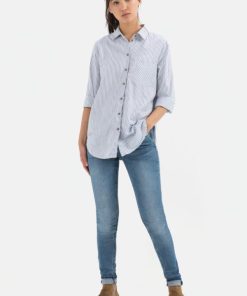 Eastsidewardrobe.shop893d024ca3 2