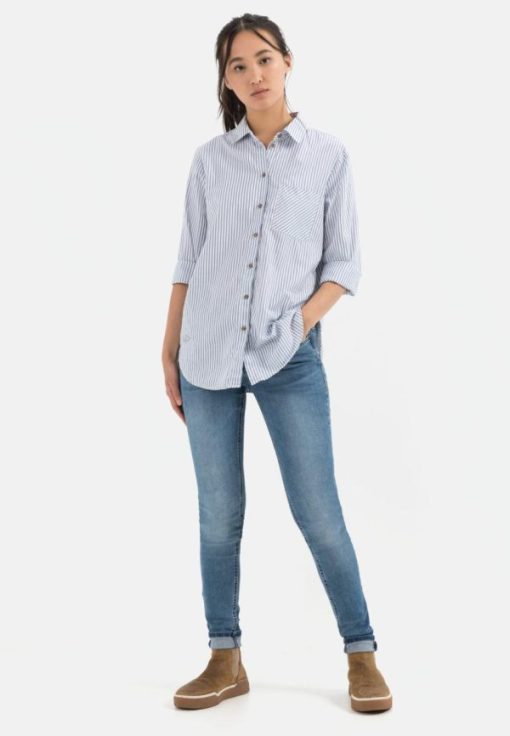 Eastsidewardrobe.shop893d024ca3 2