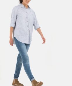 Eastsidewardrobe.shop893d024ca3 4