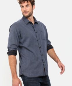 Eastsidewardrobe.shop8a3844aa12 4