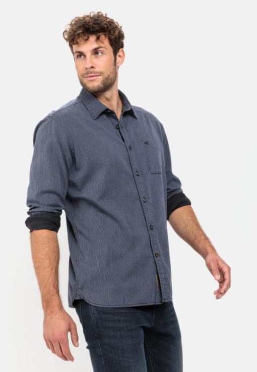 Eastsidewardrobe.shop8a3844aa12 4