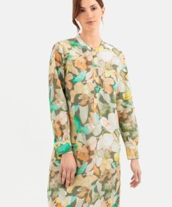 Eastsidewardrobe.shop8ab5abd340 1