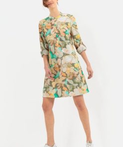 Eastsidewardrobe.shop8ab5abd340 4