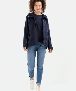 Eastsidewardrobe.shop8c891a1ace 2