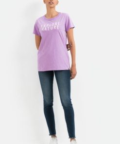 Eastsidewardrobe.shop8d196bd5c4 2