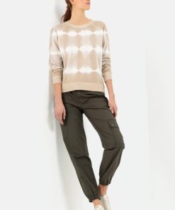 Eastsidewardrobe.shop8d39bf5a81 4