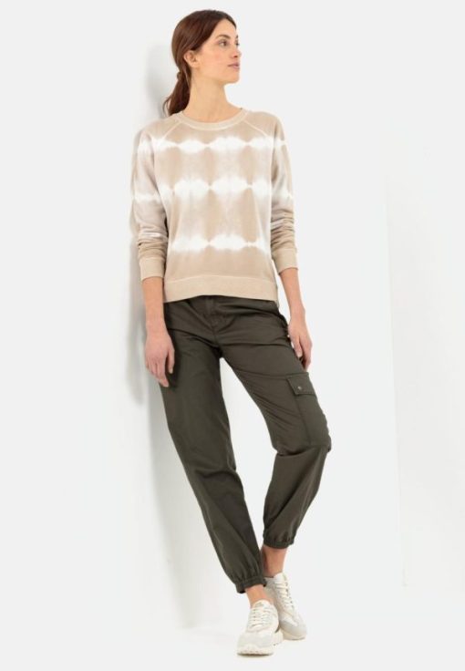 Eastsidewardrobe.shop8d39bf5a81 4