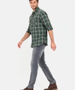 Eastsidewardrobe.shop8d5ed0c7dc 2