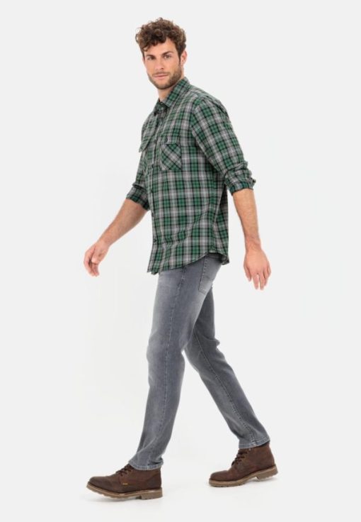 Eastsidewardrobe.shop8d5ed0c7dc 2