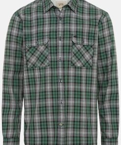 Eastsidewardrobe.shop8d5ed0c7dc 7